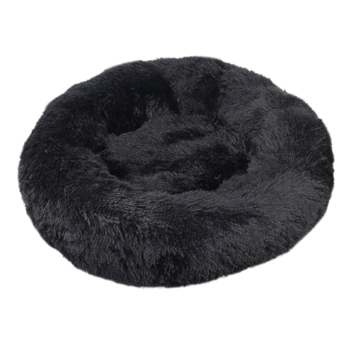 ZenLuxe™ Luxury Calming Bed