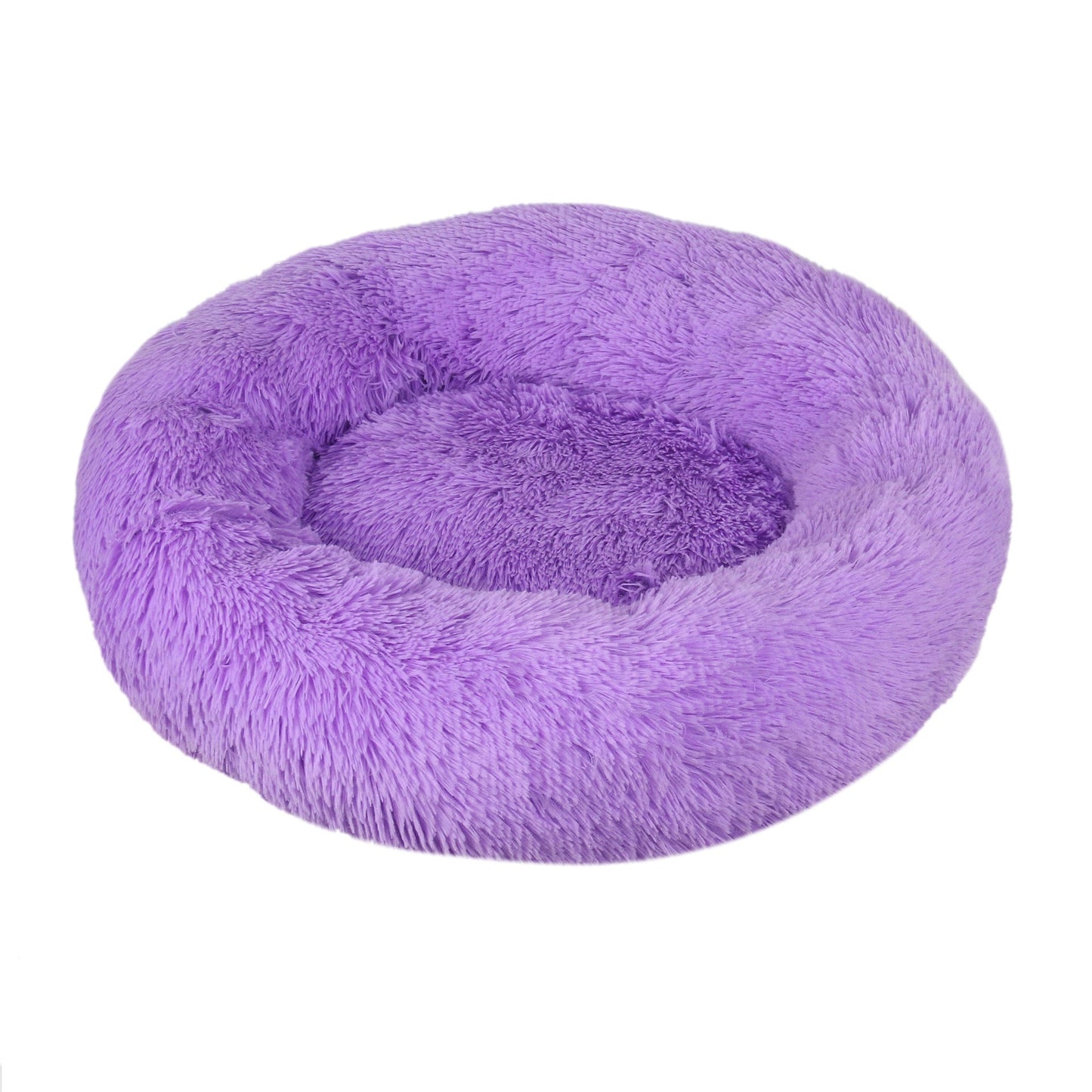 ZenLuxe™ Luxury Calming Bed