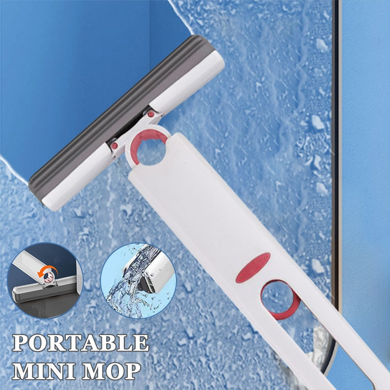 iMop Mini Mop